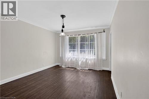 52 Valecrest Drive, Toronto, ON 