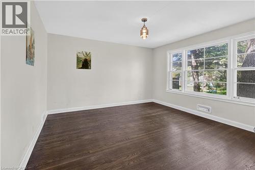 52 Valecrest Drive, Toronto, ON 