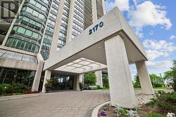 506 - 2170 MARINE DRIVE  Oakville (Br Bronte), ON L6L 5V1