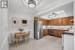 Virtually Staged - 