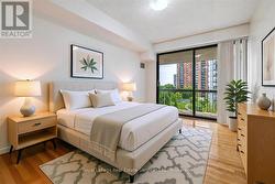 Virtually Staged - 