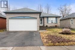 1100 TILLISON AVENUE Cobourg, ON K9A 5N4