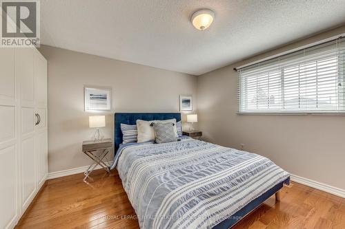 3390 Chartrand Crescent, Mississauga, ON 