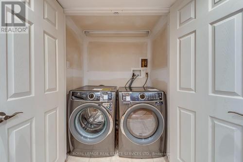 3390 Chartrand Crescent, Mississauga, ON 