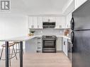706 - 4 Elsinore Path, Toronto, ON 