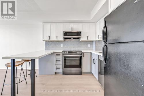 706 - 4 Elsinore Path, Toronto, ON 