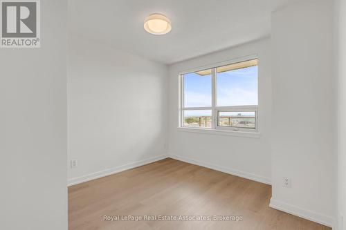 706 - 4 Elsinore Path, Toronto, ON 