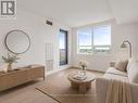 706 - 4 Elsinore Path, Toronto, ON 