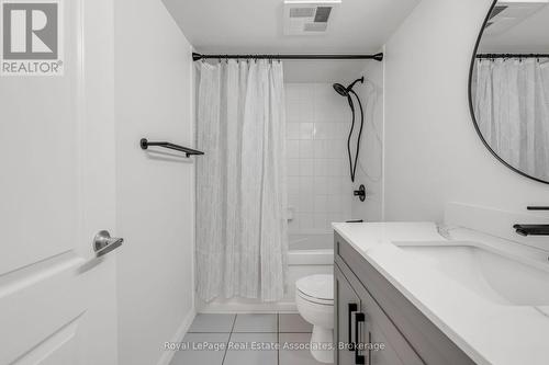 706 - 4 Elsinore Path, Toronto, ON 