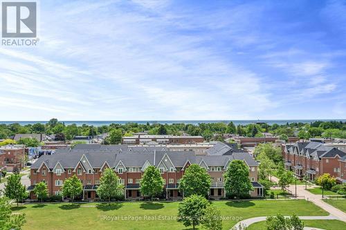 706 - 4 Elsinore Path, Toronto, ON 