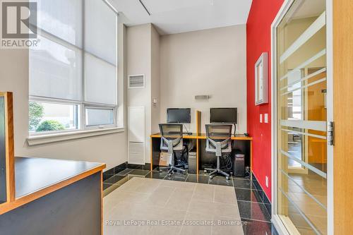 706 - 4 Elsinore Path, Toronto, ON 