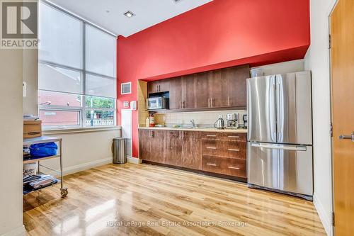 706 - 4 Elsinore Path, Toronto, ON 