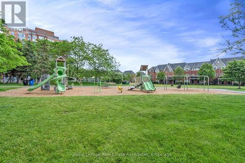 706 - 4 Elsinore Path, Toronto, ON 
