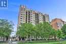 706 - 4 Elsinore Path, Toronto, ON 
