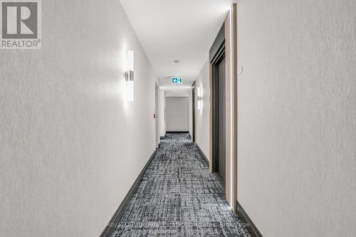 706 - 4 Elsinore Path, Toronto, ON 