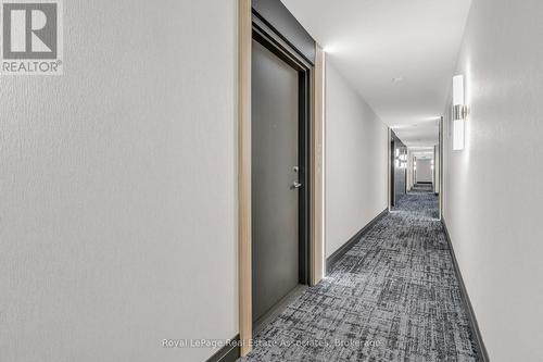 706 - 4 Elsinore Path, Toronto, ON 