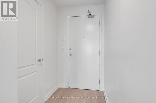 706 - 4 Elsinore Path, Toronto, ON 