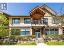 103 1909 Maple Drive, Squamish, BC 