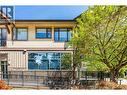 103 1909 Maple Drive, Squamish, BC 