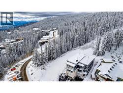9981 Cathedral Drive Vernon, BC V1B 3M1