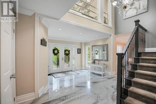 179 ELLIS AVENUE  King, ON L0G 1N0
