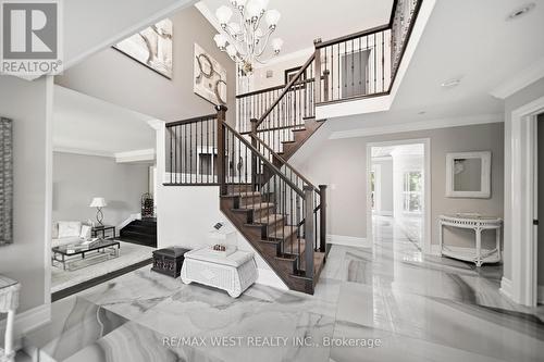 179 ELLIS AVENUE  King, ON L0G 1N0