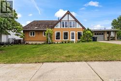 1312 Reed BAY Prince Albert, SK S6V 6R4