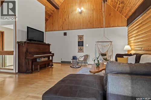 1312 Reed Bay, Prince Albert, SK 