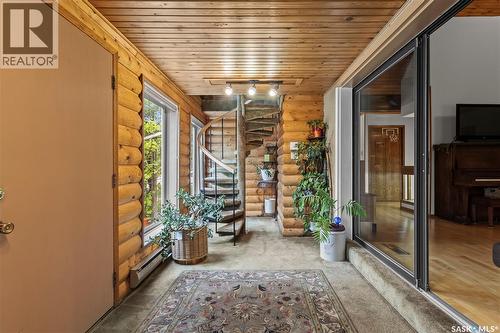 1312 Reed Bay, Prince Albert, SK 
