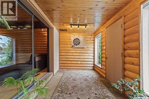 1312 Reed Bay, Prince Albert, SK 