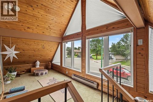 1312 Reed Bay, Prince Albert, SK 