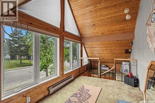 1312 Reed Bay, Prince Albert, SK 