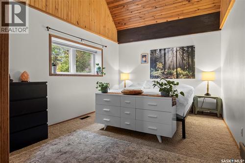 1312 Reed Bay, Prince Albert, SK 