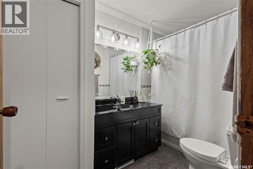 1312 Reed Bay, Prince Albert, SK 