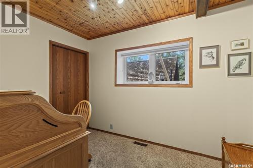 1312 Reed Bay, Prince Albert, SK 