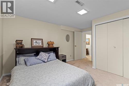 1312 Reed Bay, Prince Albert, SK 