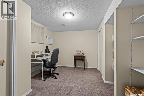 1312 Reed Bay, Prince Albert, SK 