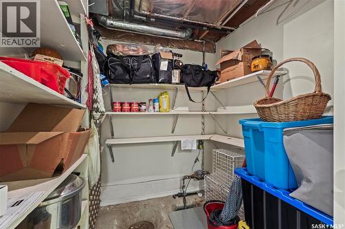 1312 Reed Bay, Prince Albert, SK 