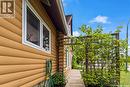 1312 Reed Bay, Prince Albert, SK 