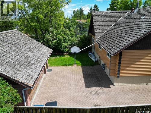 1312 Reed Bay, Prince Albert, SK 