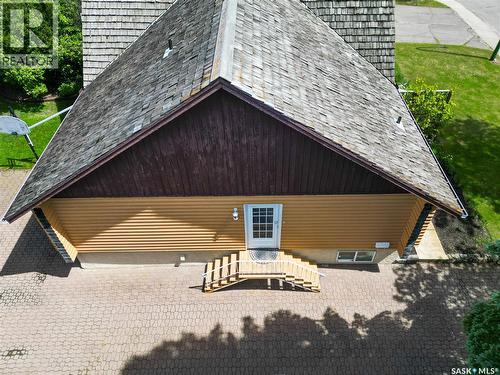 1312 Reed Bay, Prince Albert, SK 