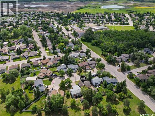 1312 Reed Bay, Prince Albert, SK 