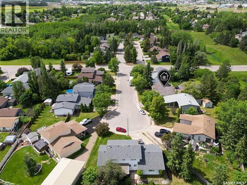 1312 Reed Bay, Prince Albert, SK 