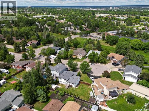 1312 Reed Bay, Prince Albert, SK 