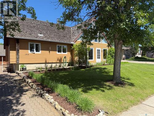 1312 Reed BAY  Prince Albert, SK S6V 6R4
