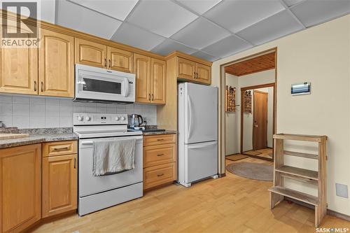 1312 Reed Bay, Prince Albert, SK 