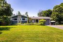 81 Front Road, Champlain, ON 