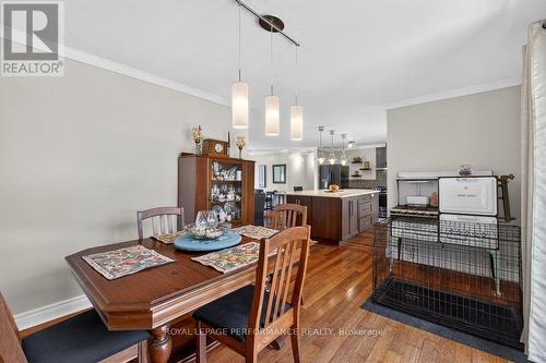 81 Front Road, Champlain, ON 