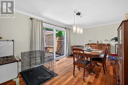 81 Front Road, Champlain, ON 