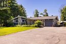 81 Front Road, Champlain, ON 